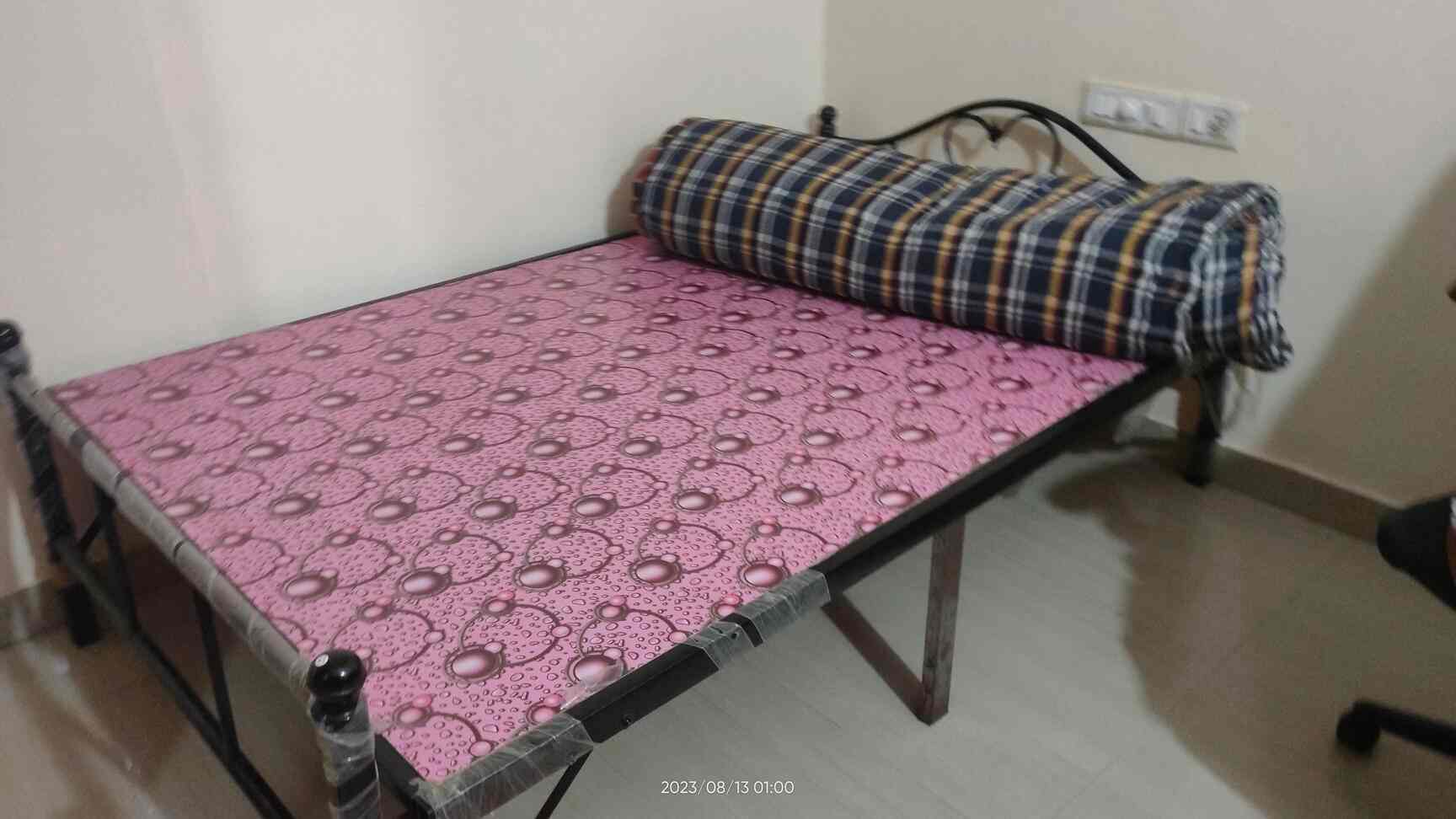 Top Second Hand Furniture Buyers in Gandhipuram Best Old Furniture