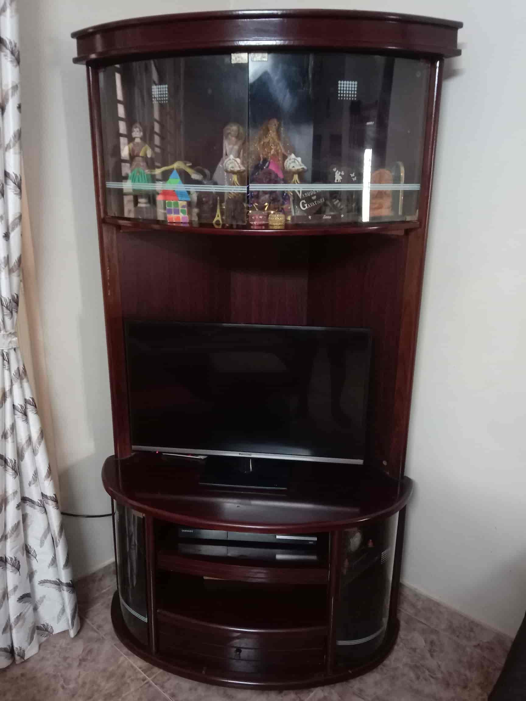 Top Second Hand Furniture Buyers in Gandhipuram Best Old Furniture