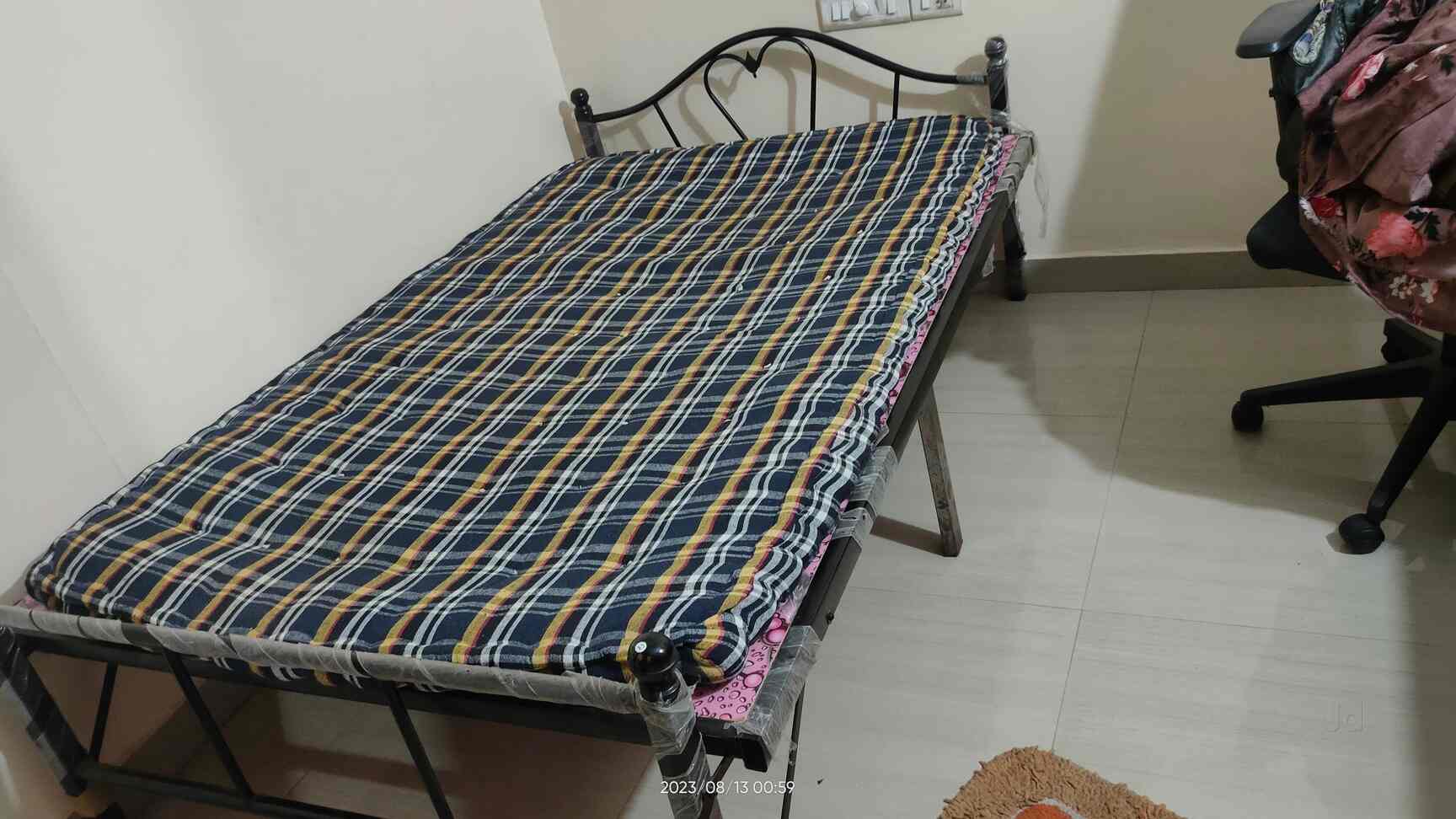 Top Second Hand Furniture Buyers in Gandhipuram Best Old Furniture