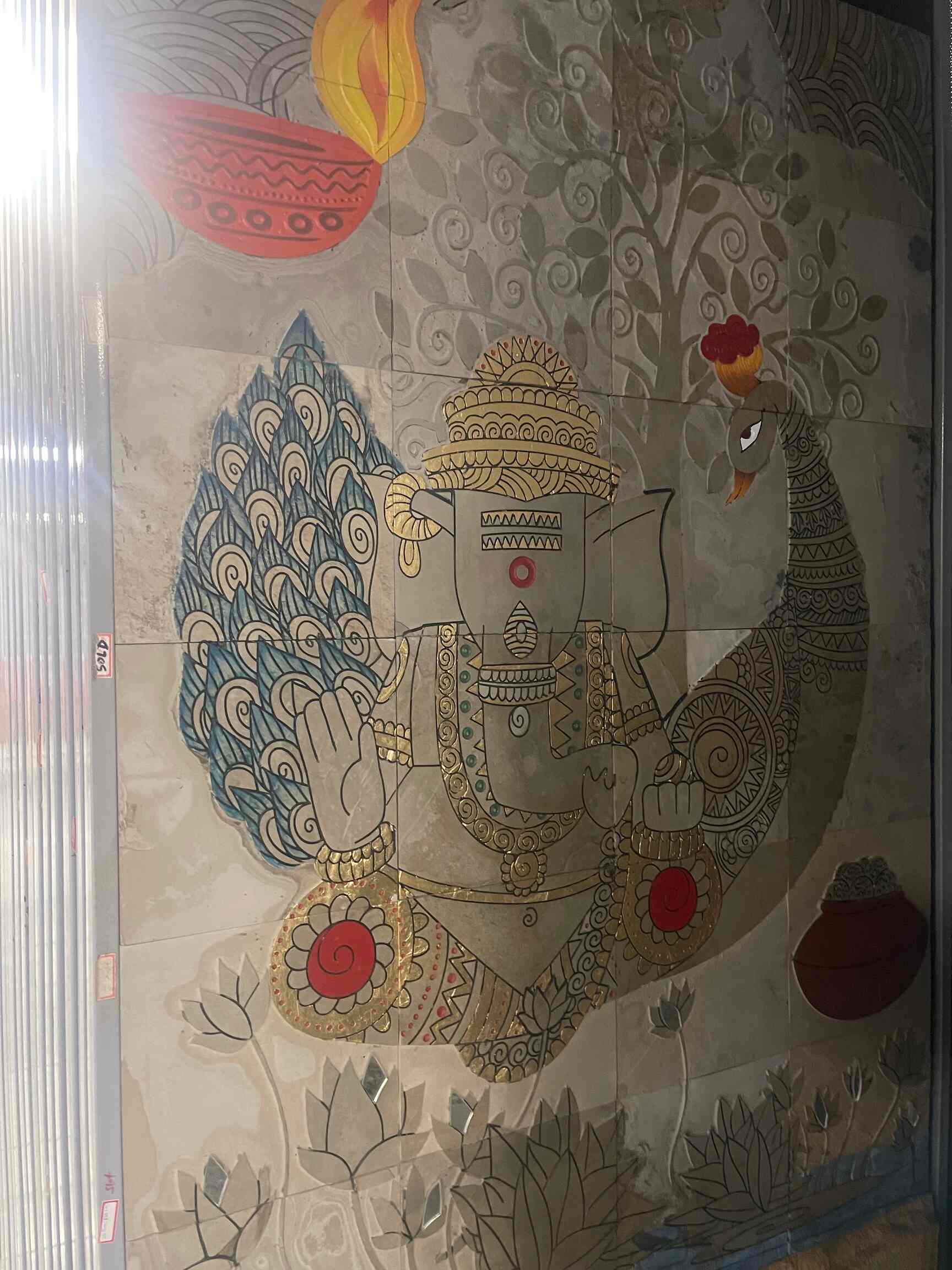 Top Athangudi Tile Dealers in Bangalore near me Justdial