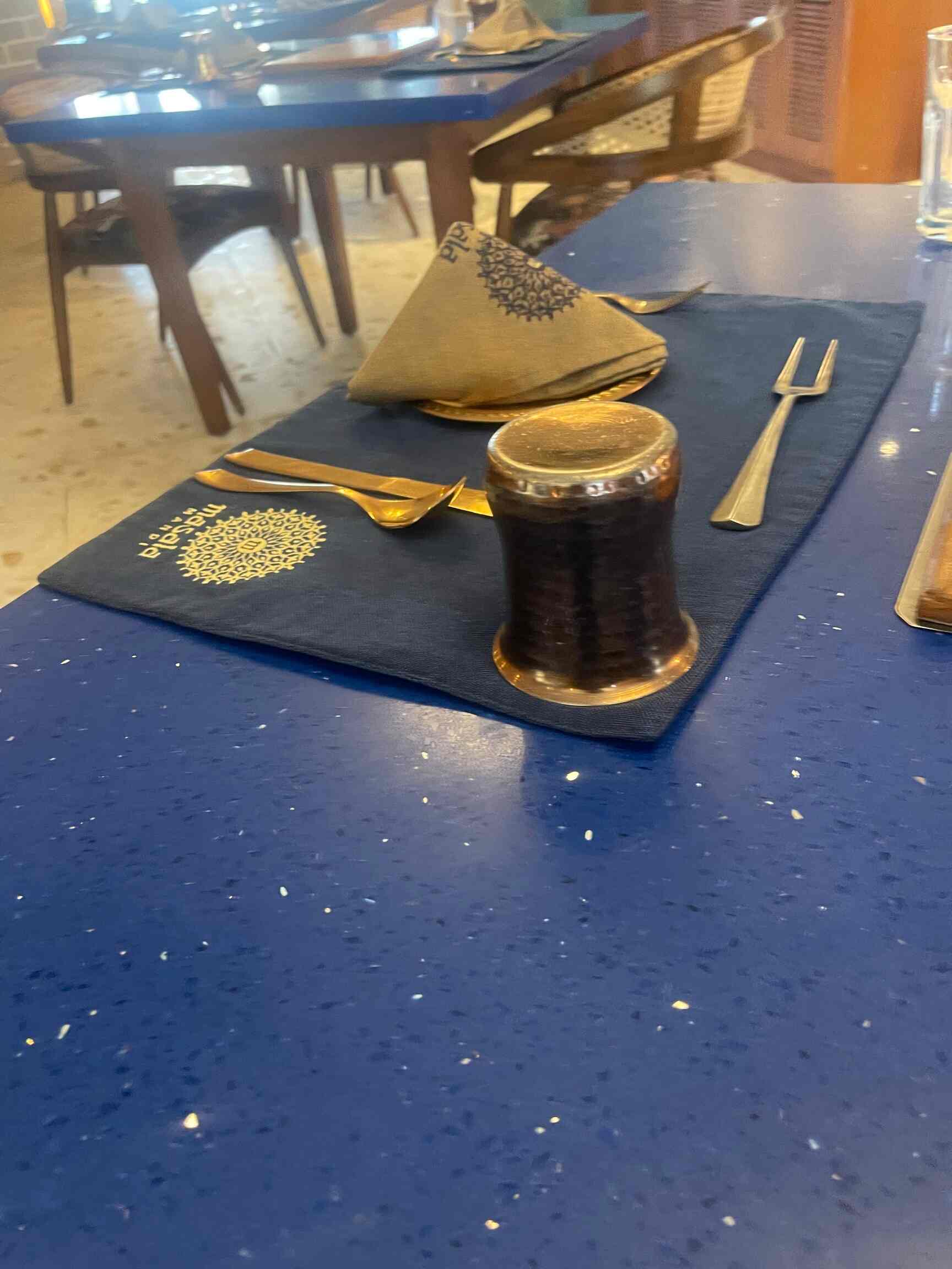 Top Athangudi Tile Dealers in Bangalore near me Justdial