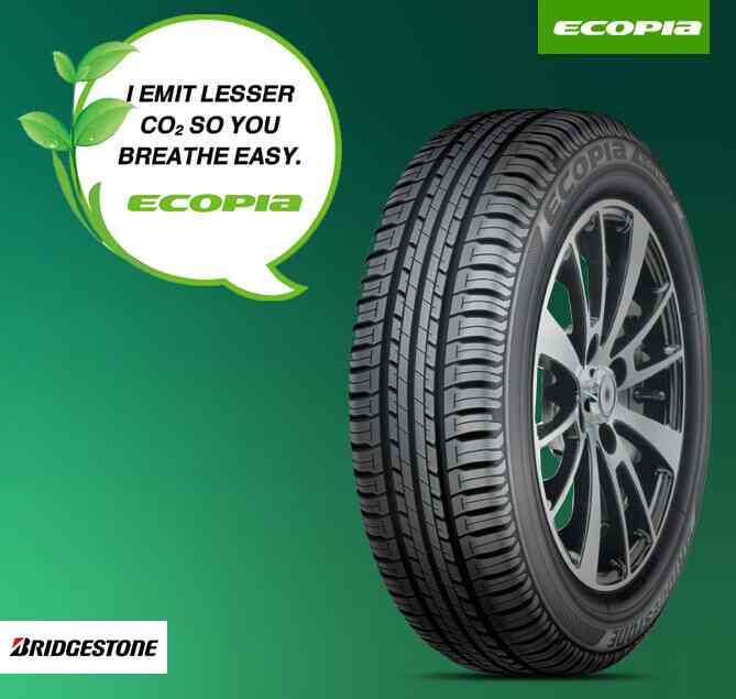 Top Apollo Tyre Dealers in HAL Best Apollo Tyre Dealers Bangalore