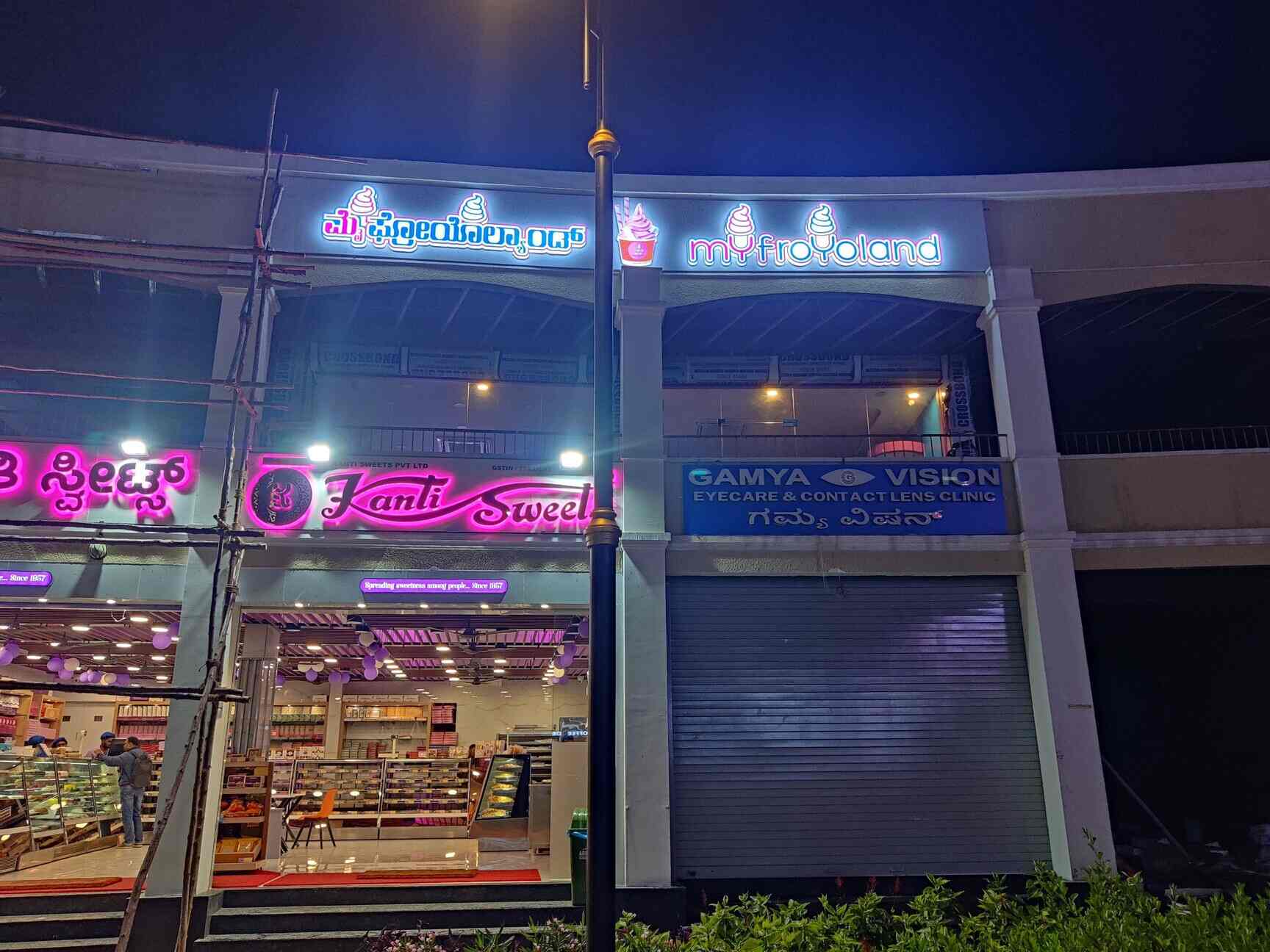 Top 3m Vinyl Sticker Dealers in Jc Road Best 3m Vinyl Sticker Dealers