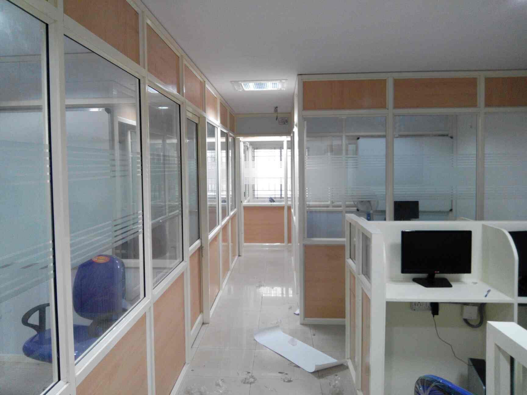 Top 3m Vinyl Sticker Dealers in Jc Road Best 3m Vinyl Sticker Dealers