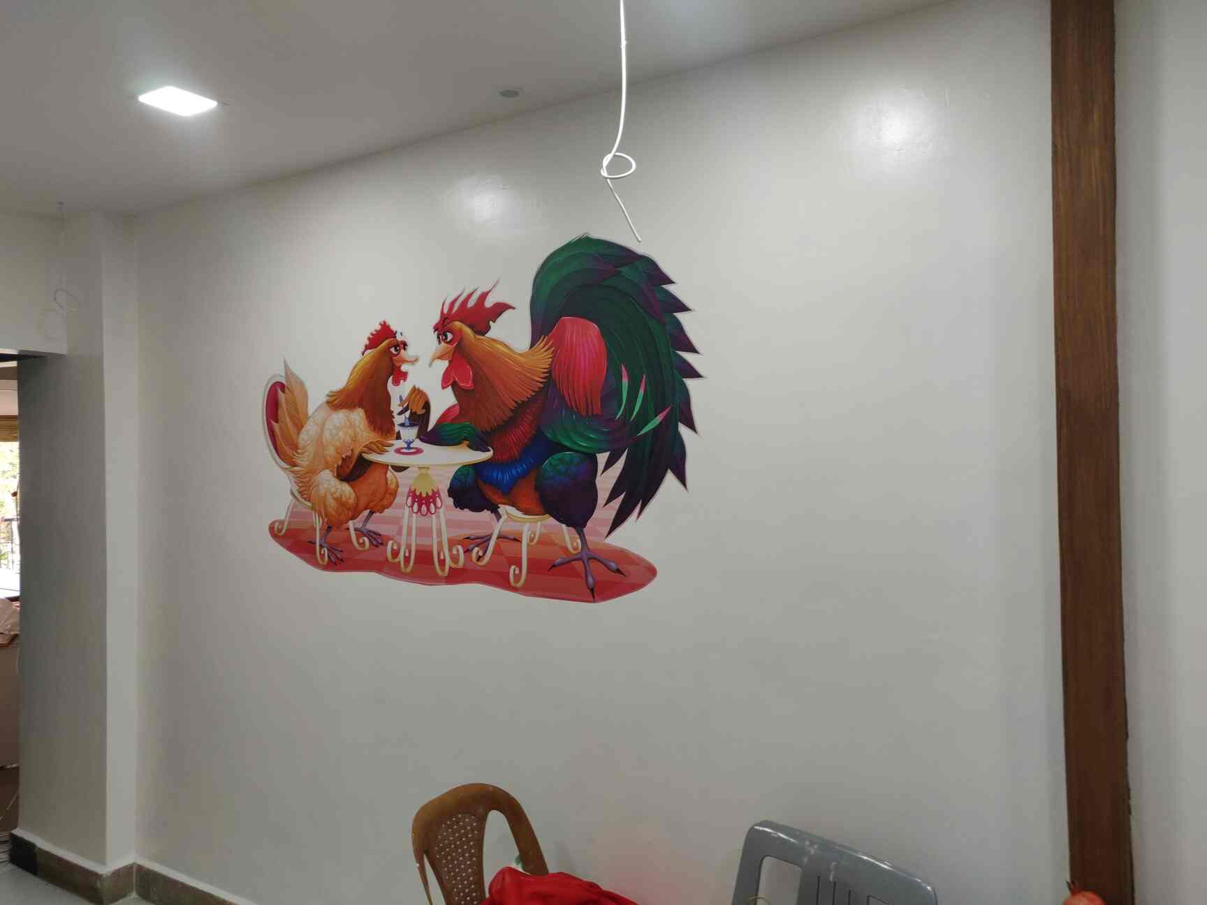 Top 3m Vinyl Sticker Dealers in Jc Road Best 3m Vinyl Sticker Dealers