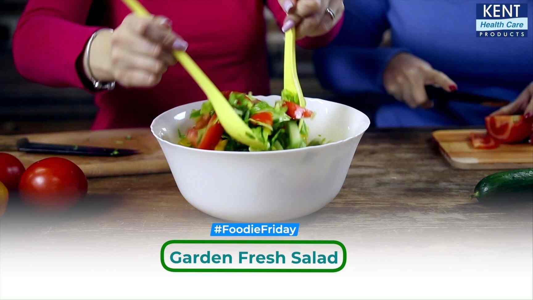 Top Kent Water Purifier Dealers in Dindigul Best Kent Water Filter