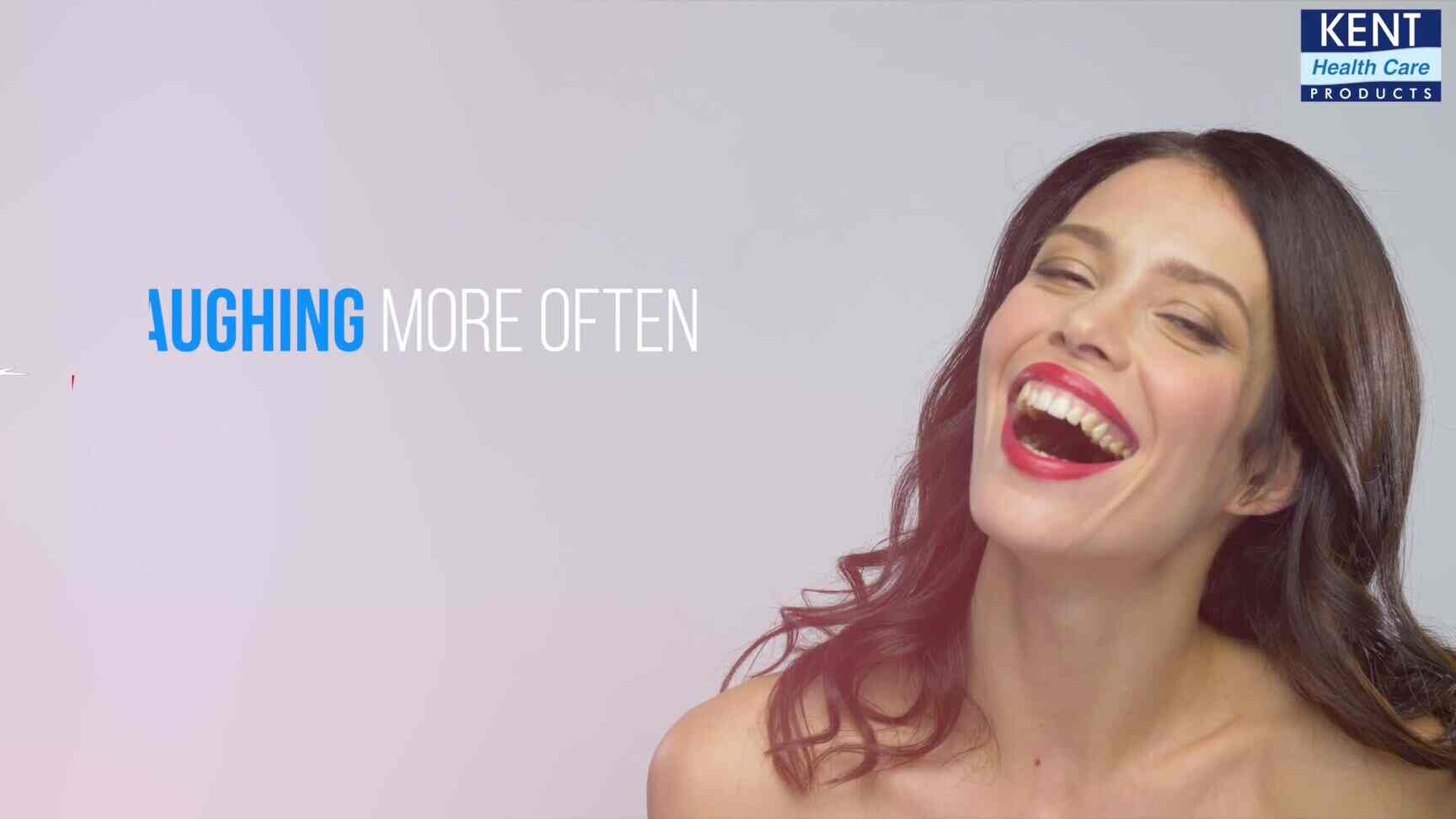 Top Kent Water Purifier Dealers in Dindigul Best Kent Water Filter