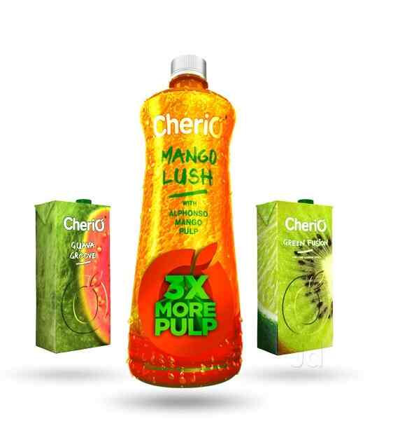 Top 50 Fmcg Companies In Bangalore À¤« À¤¸à¤ À¤à¤® À¤ªà¤¨ À¤ À¤¬ À¤à¤² À¤° Best Fast Moving Consumer Goods Companies Justdial Get a list of top 10 fmcg companies in india. top 50 fmcg companies in bangalore