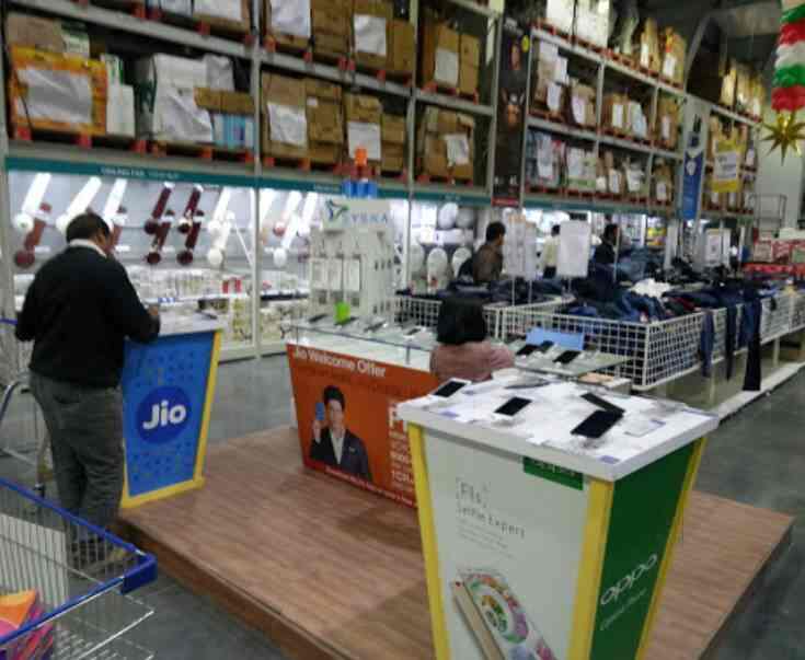 Top Wine Shop in Mahadevapura Main RoadMahadevapura,Bangalore Best