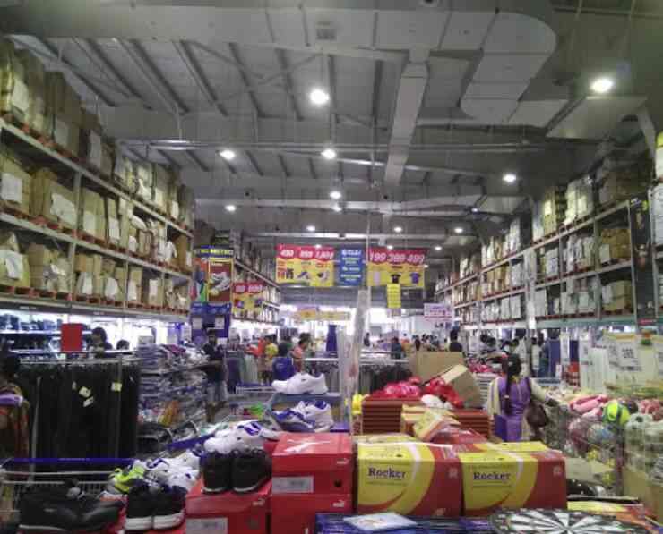 Top Wine Shop in Mahadevapura Main RoadMahadevapura,Bangalore Best