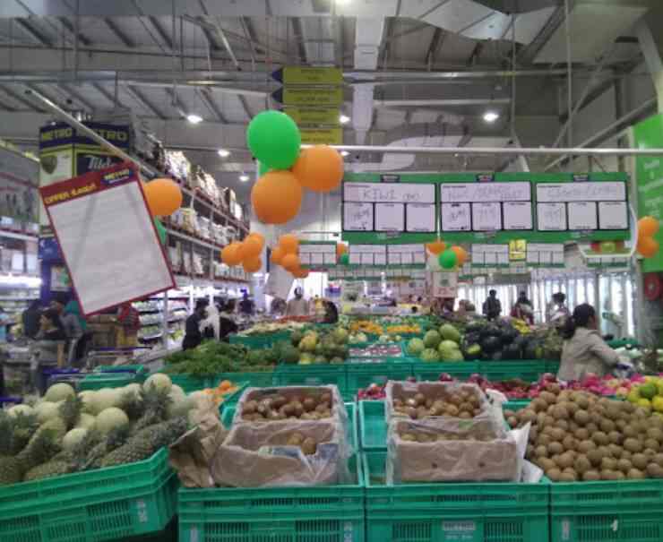 Top Wine Shop in Mahadevapura Main RoadMahadevapura,Bangalore Best