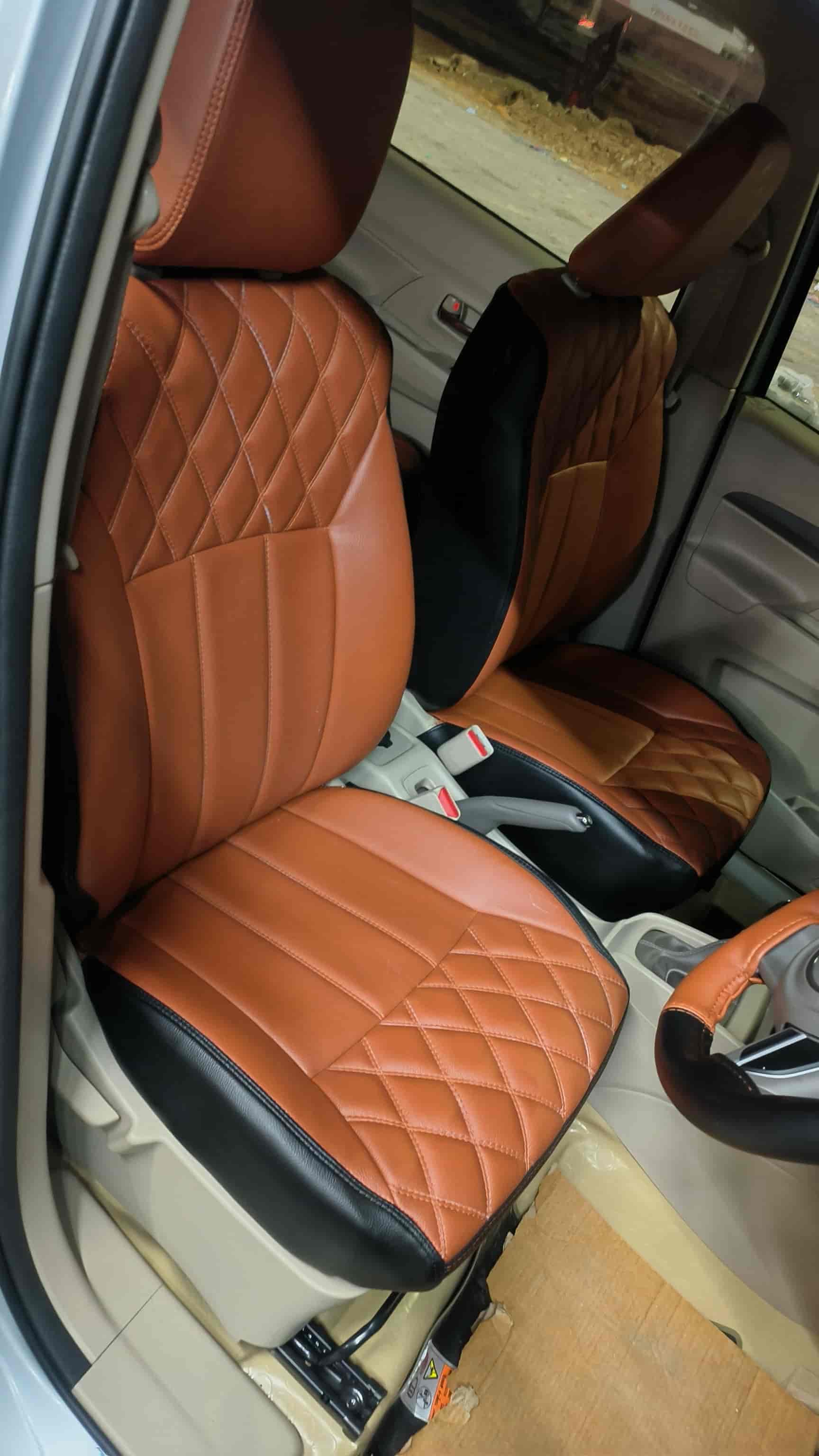 Indian Carz in Electronic City,Bangalore Best Car Accessory Dealers in Bangalore Justdial