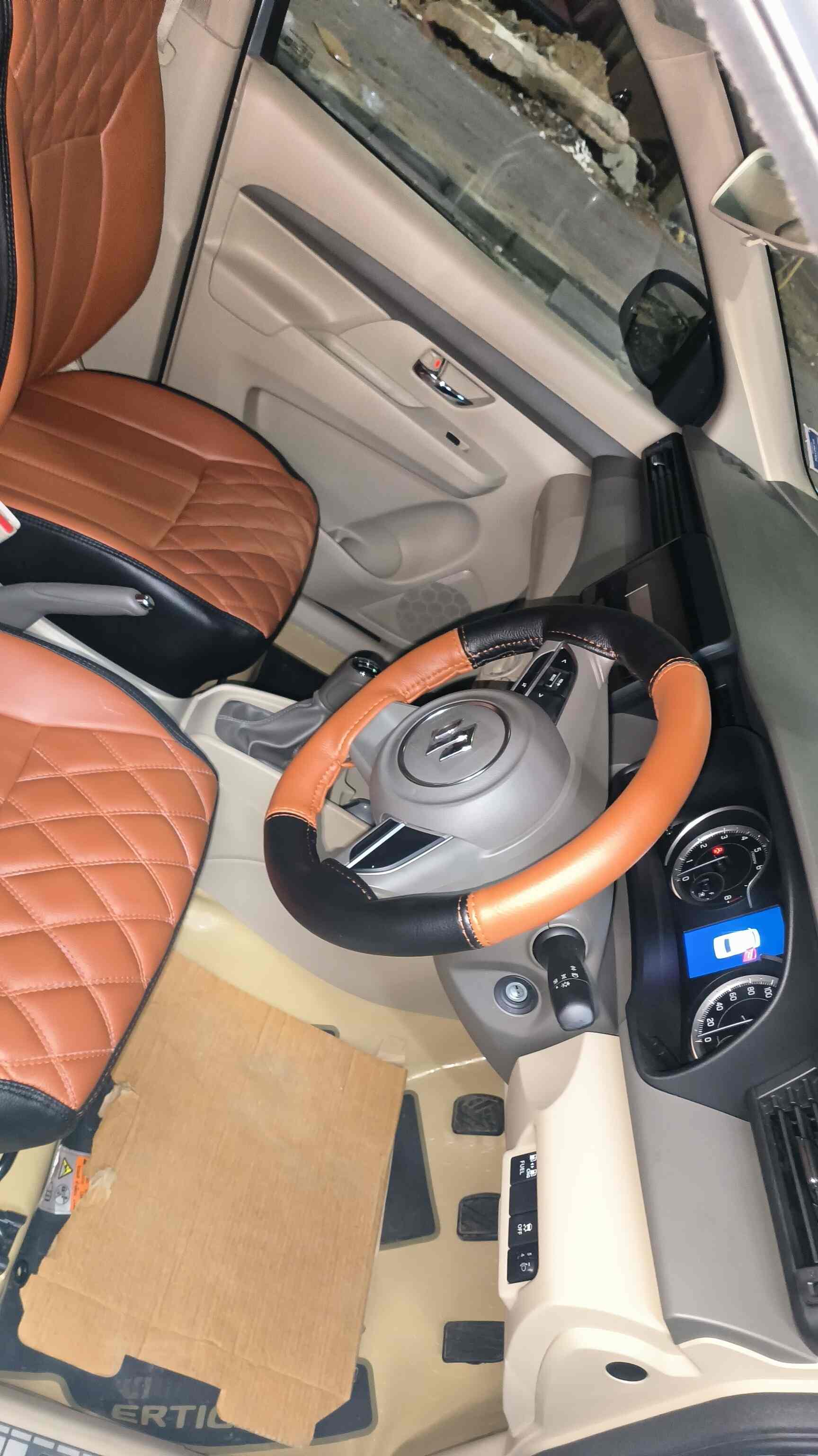 Indian Carz in Electronic City,Bangalore Best Car Accessory Dealers in Bangalore Justdial