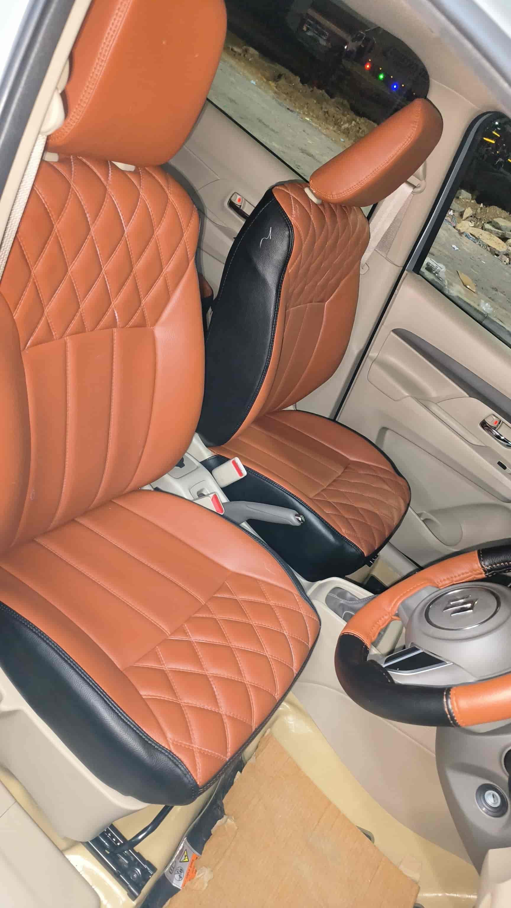 Indian Carz in Electronic City,Bangalore Best Car Accessory Dealers in Bangalore Justdial