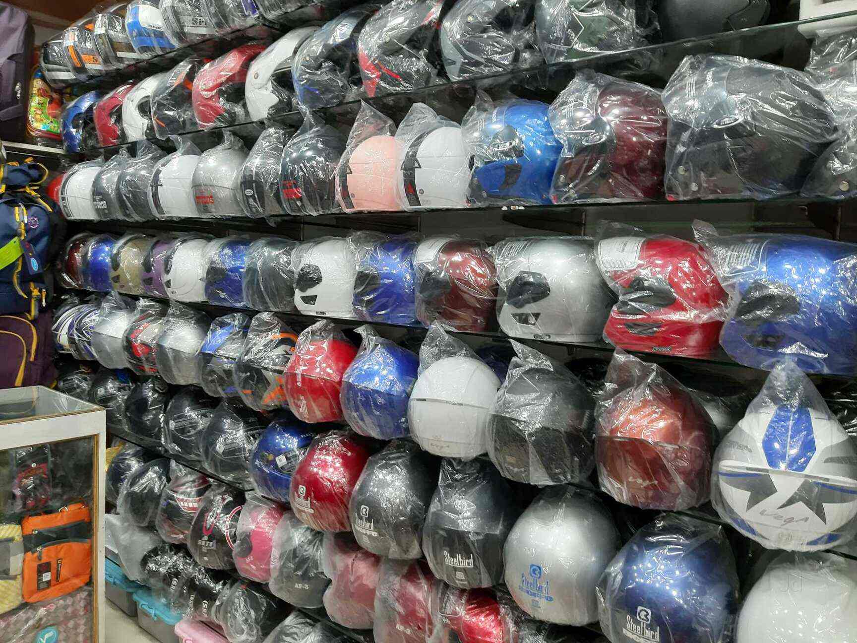 Harley helmets near best sale me