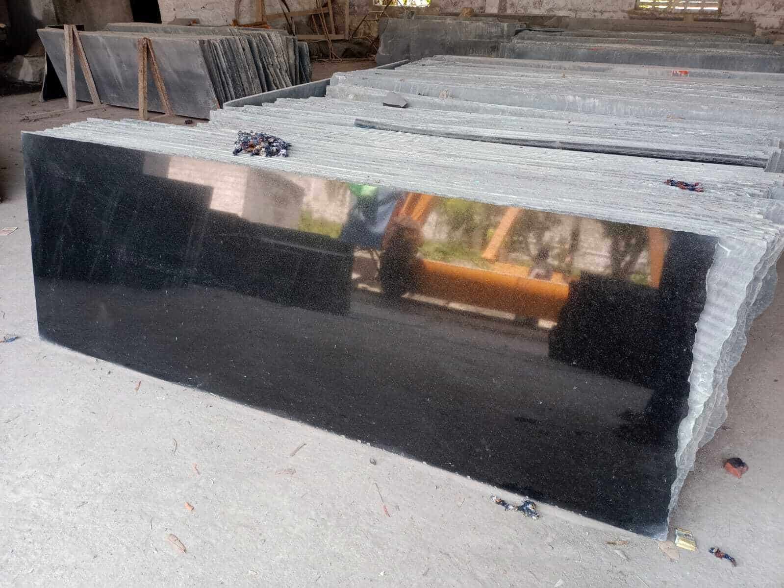 Top Kadappa Stone Dealers in Dasarahalli Hoskote Best Kadapa Stone