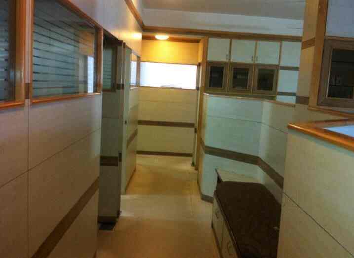 Dr. Anjan Shah (Dental Care Center) in Basavanagudi,Bangalore Best Dentists in Bangalore