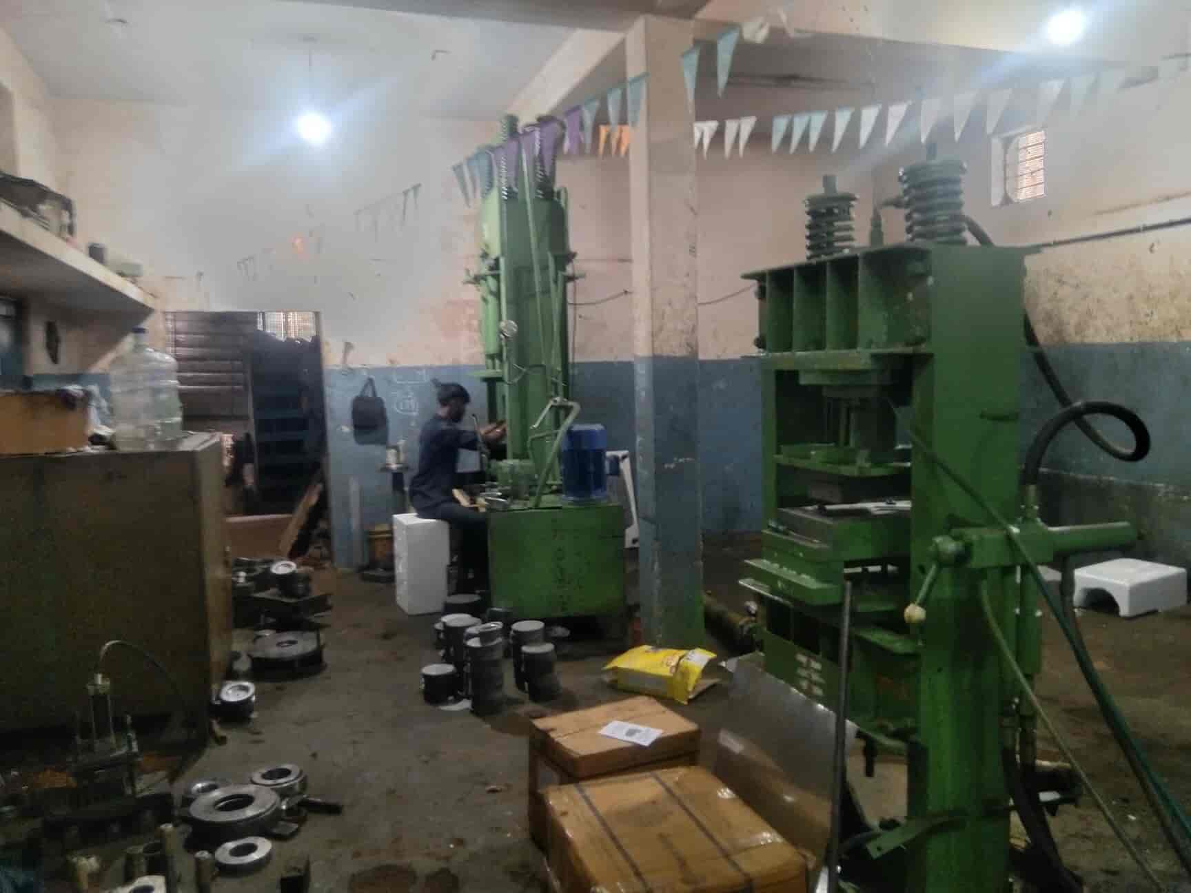 Top Hydraulic Cylinders in Itpl RoadWhitefield Best Hydraulic