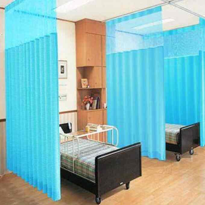 Top Hospital Curtain Wholesalers In Hanumantha Nagar Bangalore