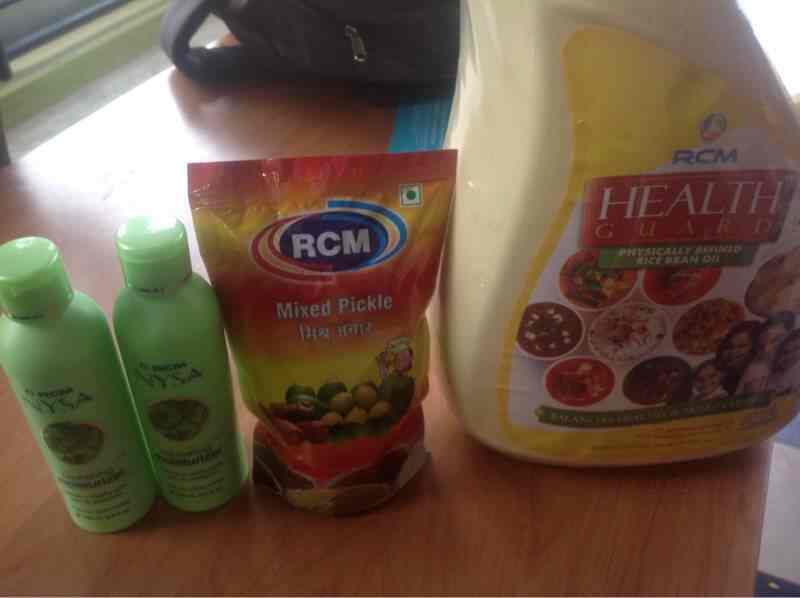 Obese how to lose weight while pregnant image 4