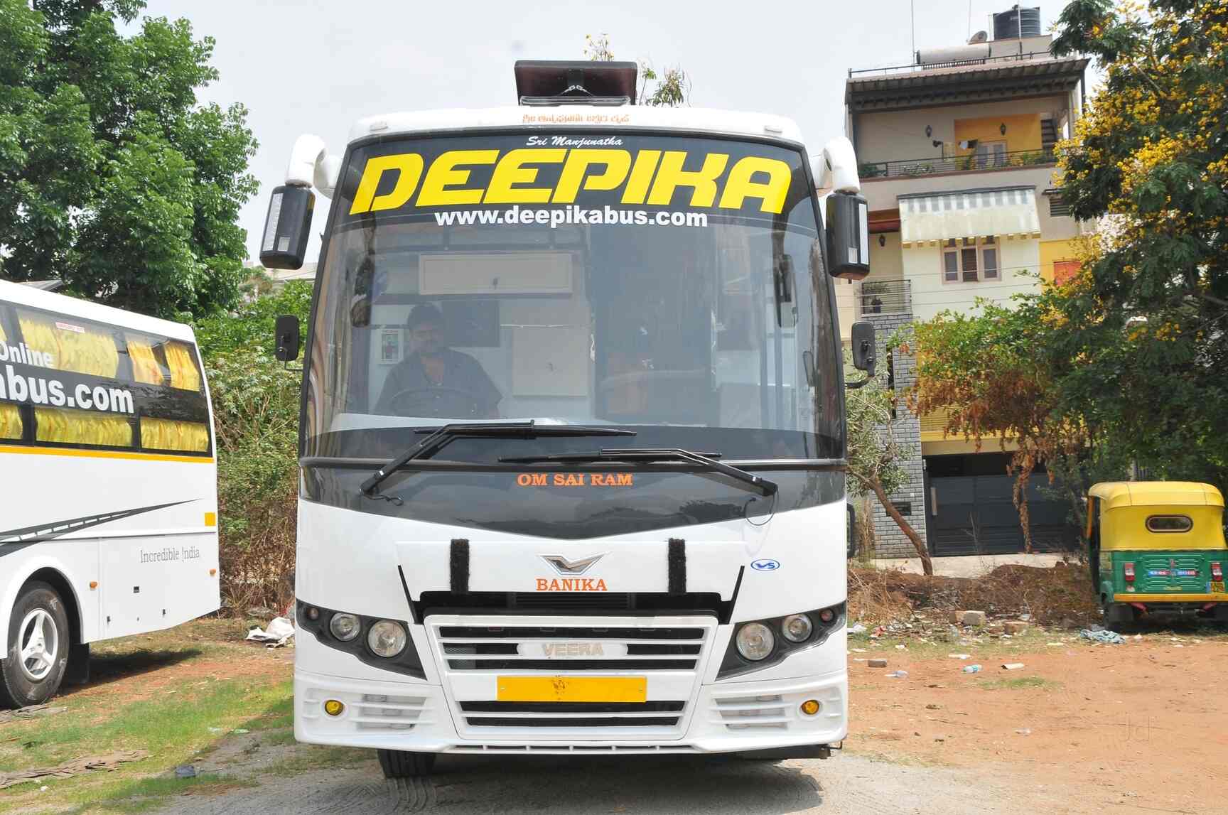 Deepika Tours And Travels Photos Nagarbhavi 2nd Stage 5th Block Bangalore Pictures Images Gallery Justdial Frankfinn institute of airhostess training, mysore.