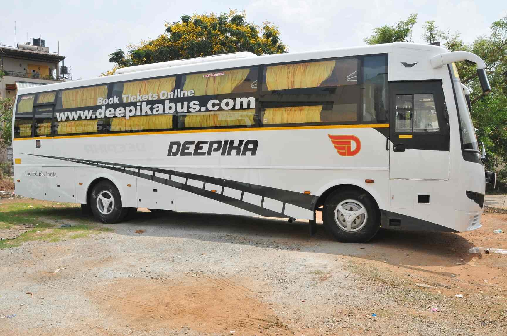 Deepika Tours And Travels Photos Nagarbhavi 2nd Stage 5th Block Coimbatore Pictures Images Gallery Justdial Read what people are saying and join the conversation.