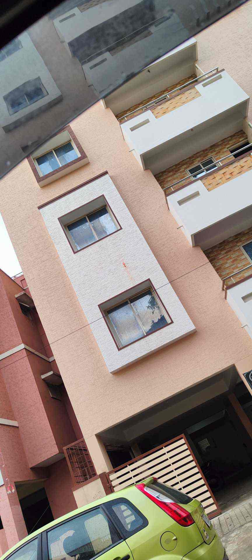 Top Cartridge Refilling Services At Doorstep in Kasturi Nagar Best