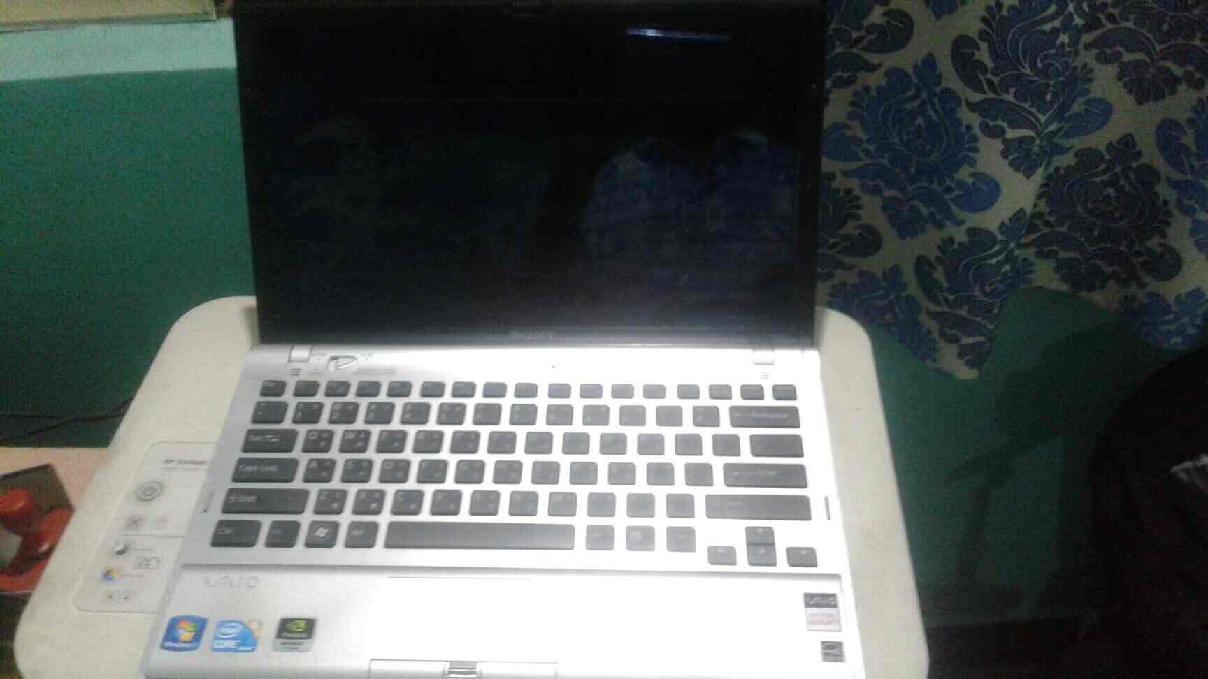 Top Cartridge Refilling Services At Doorstep in Kasturi Nagar Best