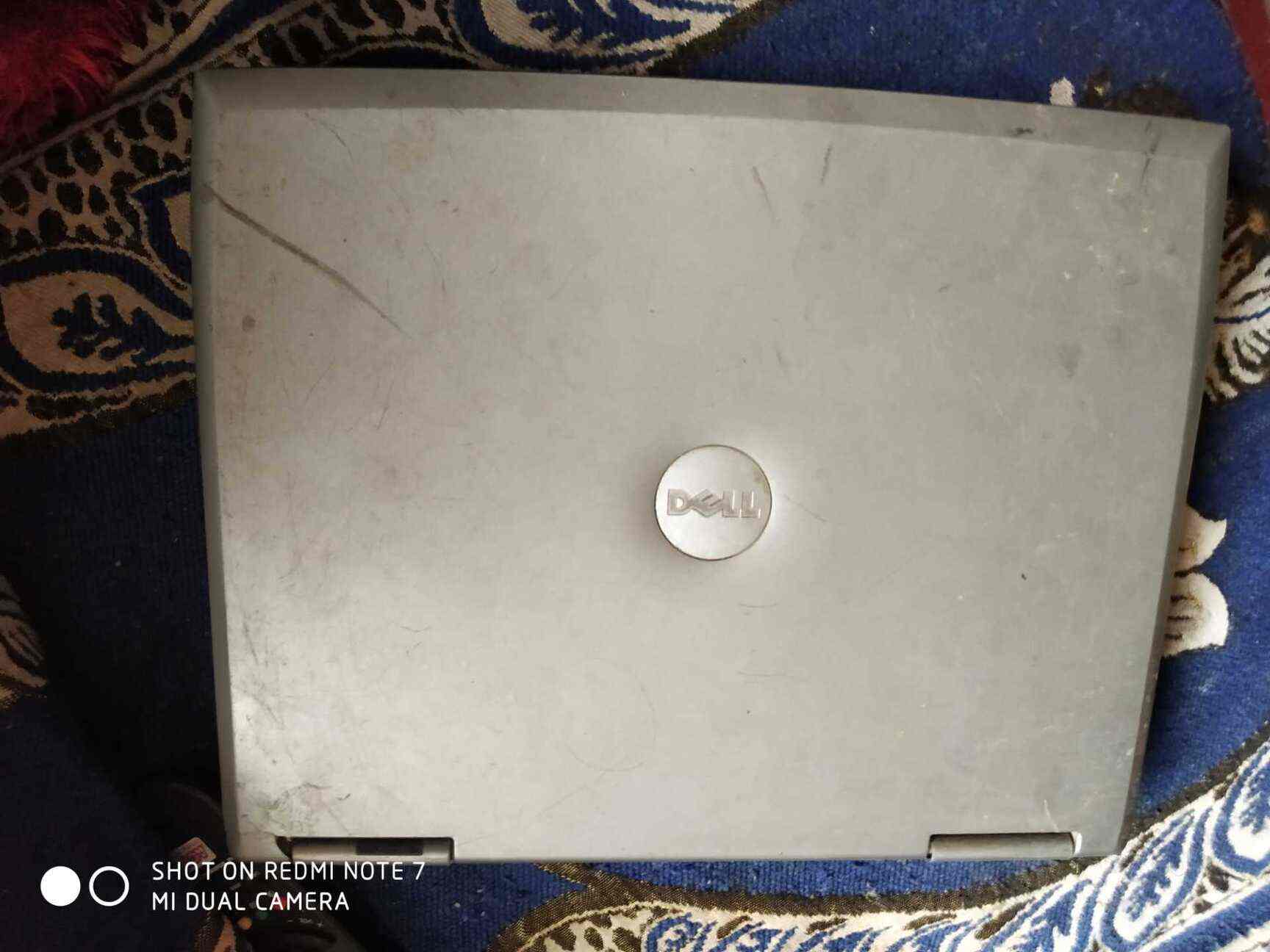 Top Cartridge Refilling Services At Doorstep in Kasturi Nagar Best