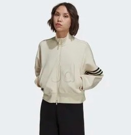 Adidas originals phoenix clearance