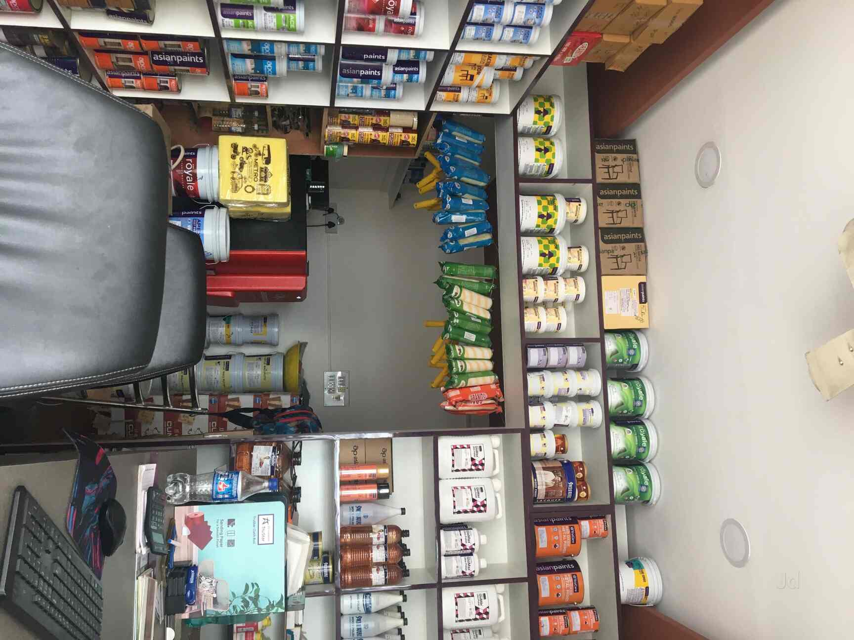 Mahaveer Hardware in Sorahunase, Bangalore near me Justdial