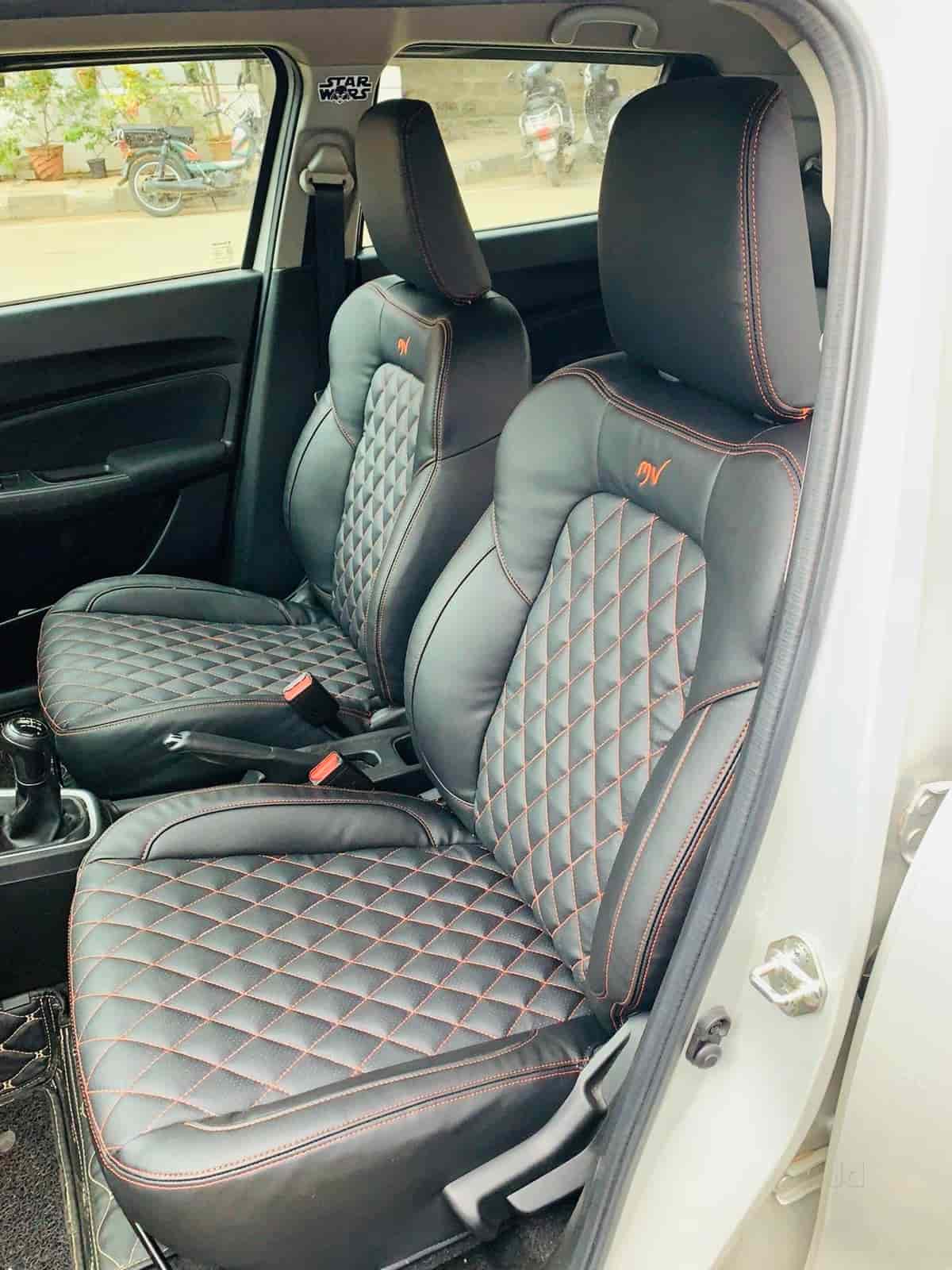 APS Life Style Sofa & Furniture in Jp Nagar 4th Phase,Bangalore Best