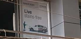 Top 20 Bosch Cordless Power Tool Dealers In Laggere Best Bosch