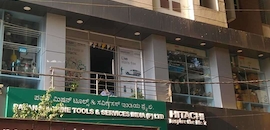 Top 20 Bosch Cordless Power Tool Dealers In Laggere Best Bosch