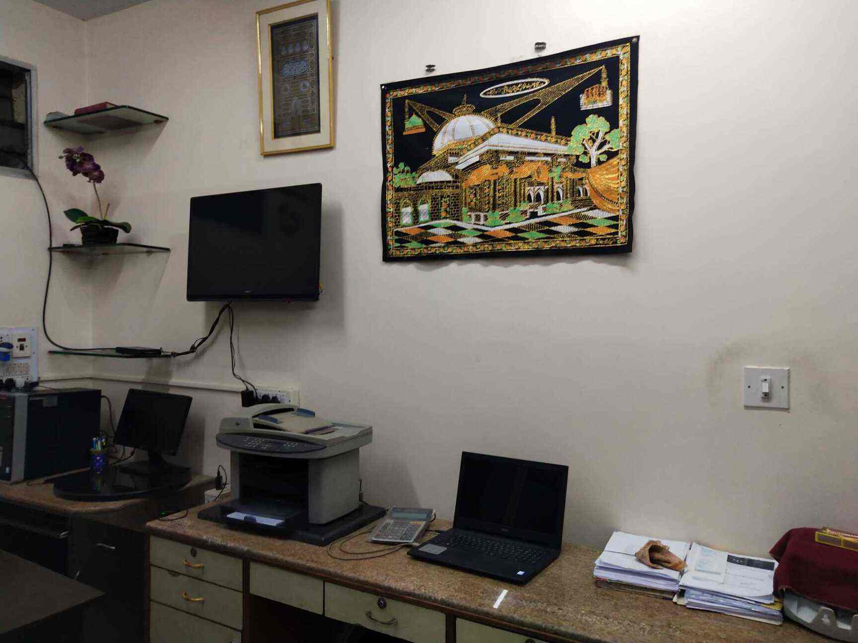 Sagar Real Estate in Hsr Layout,Bangalore Best Estate Agents in