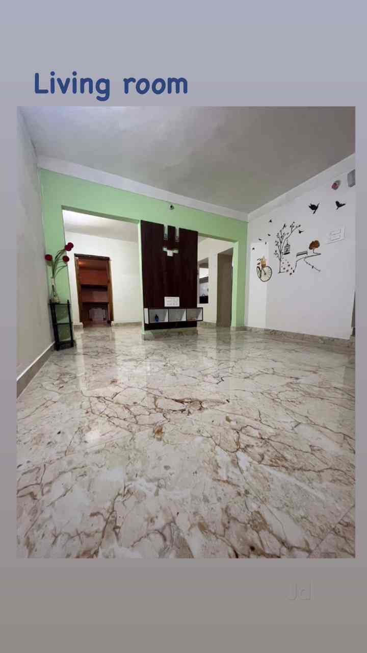 Sagar Real Estate in Hsr Layout,Bangalore Best Estate Agents in