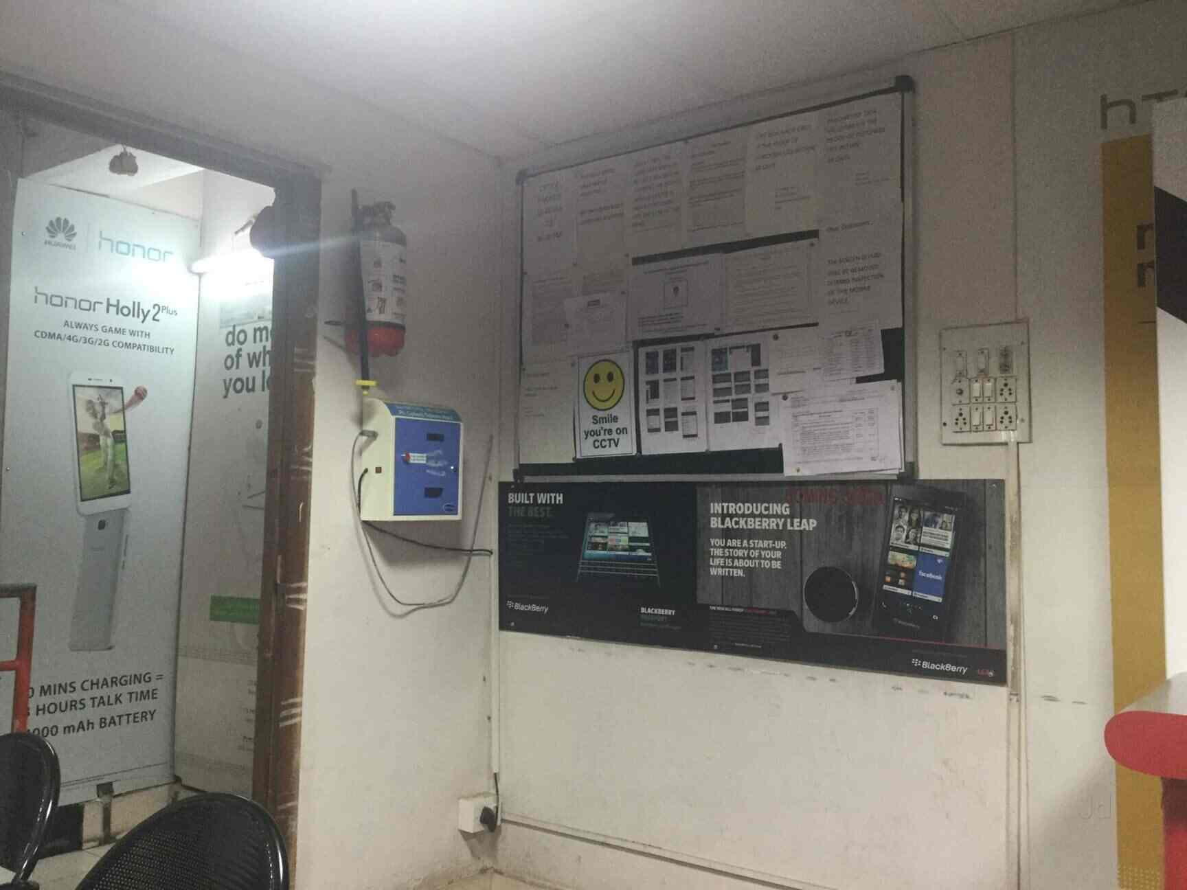 Top Smart Watch Repair & Services in Bangalore Best Smart Watch