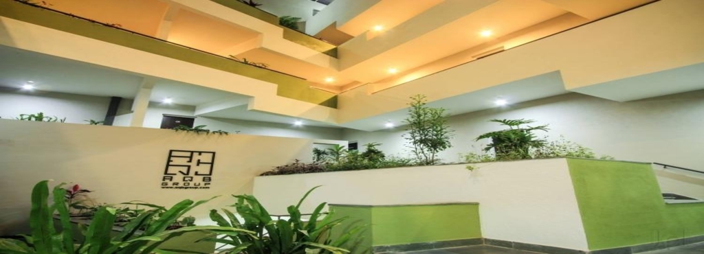 Studio Apartment Bangalore aqb pixel one studio apartment, bannerghatta road, bangalore Studio Apartment Bangalore aqb pixel one studio apartment, bannerghatta road, bangalore
