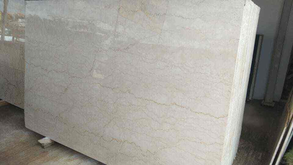 Pakeeja Marbles and Granites in Devanahalli,Bangalore Best Marble