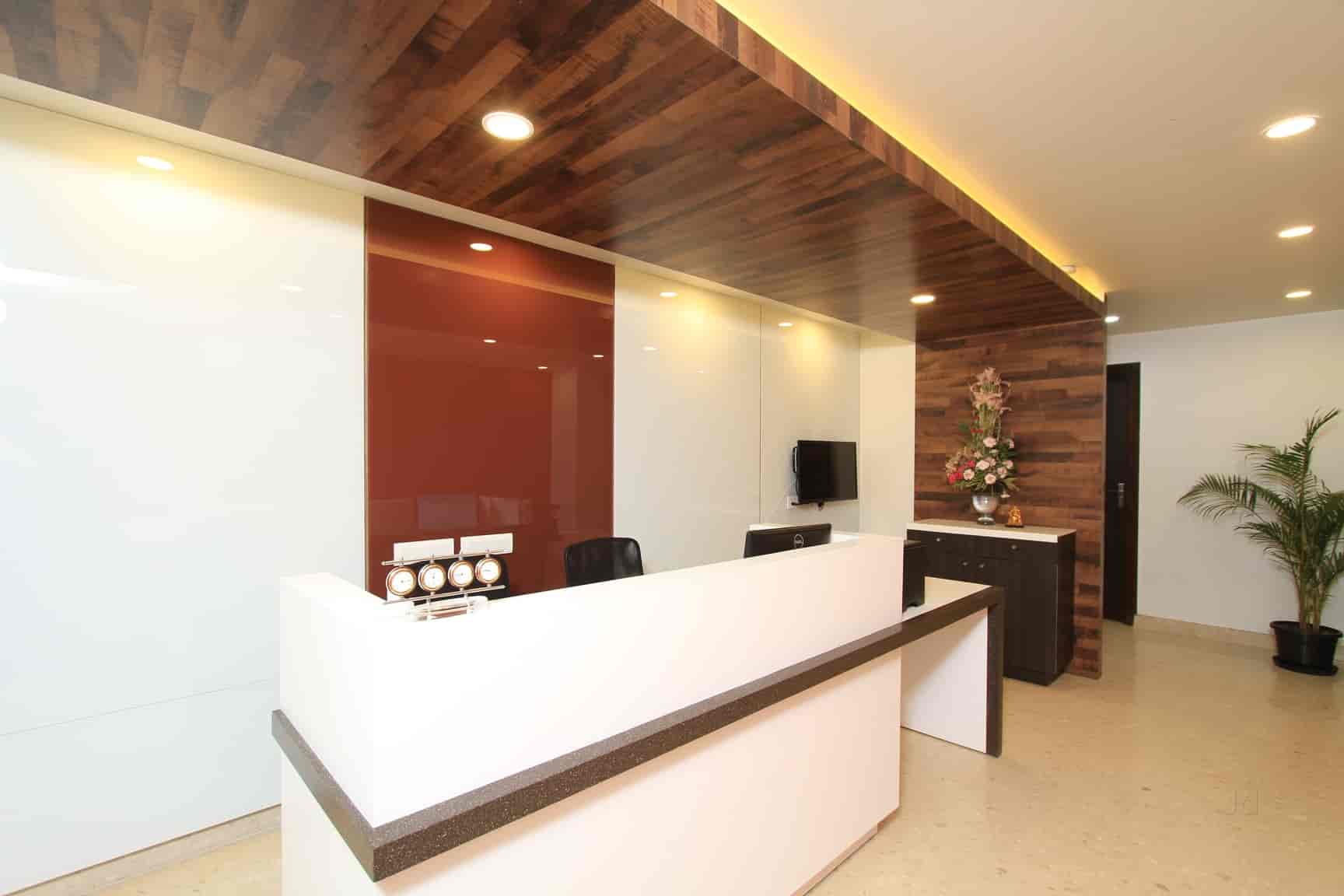 Top Hotels in Colonel Hill Road, Bangalore Best Luxury Hotels near me