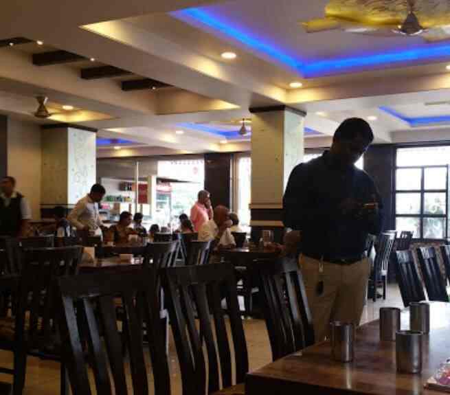 Udupi Restaurants in Bangalore Udipi Restaurants Justdial