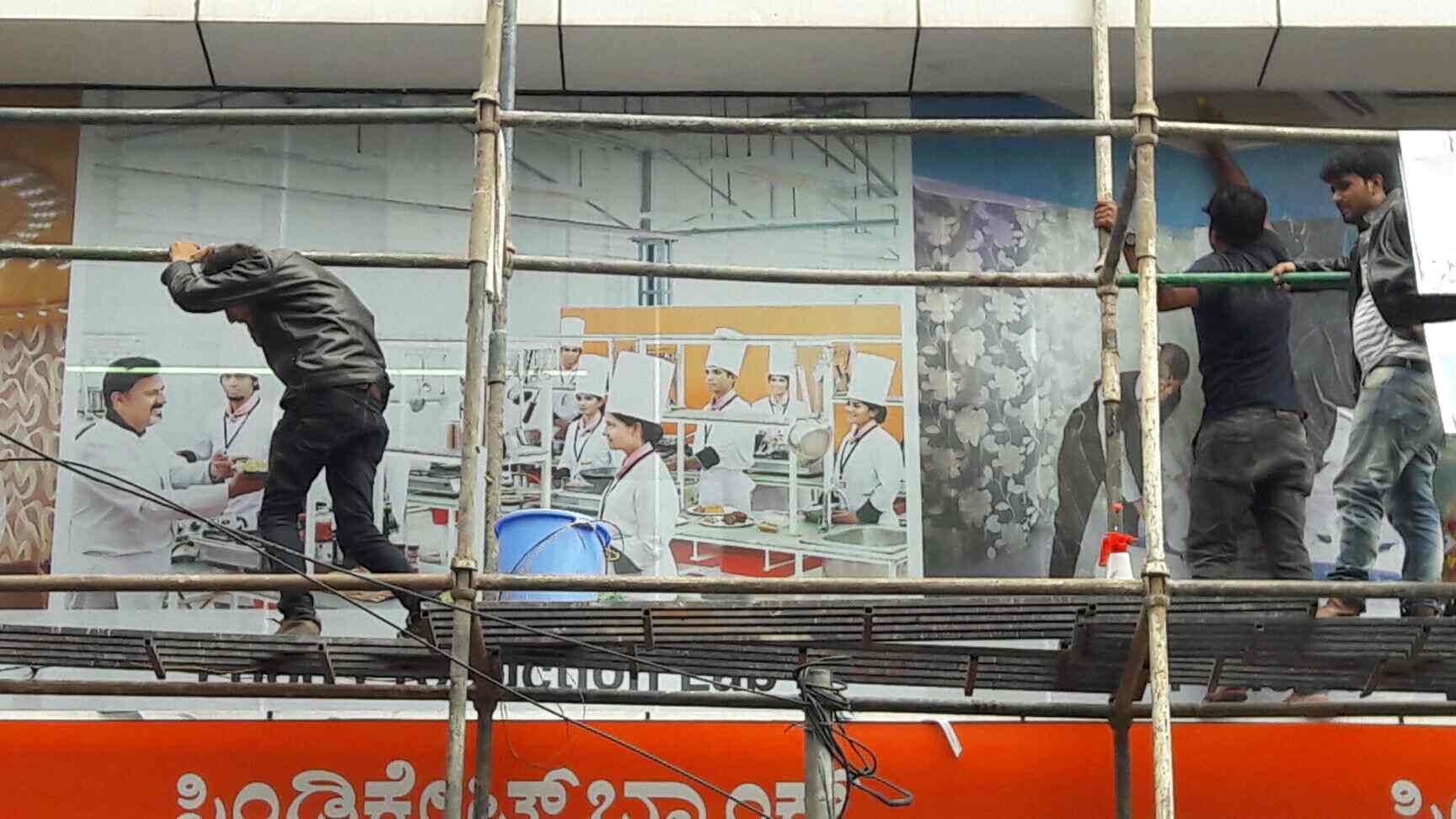 Top 3m Vinyl Sticker Dealers in Jc Road Best 3m Vinyl Sticker Dealers