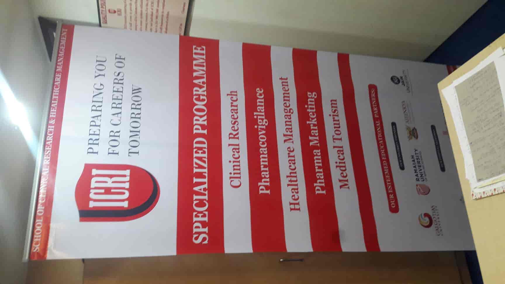 Top 3m Vinyl Sticker Dealers in Jc Road Best 3m Vinyl Sticker Dealers