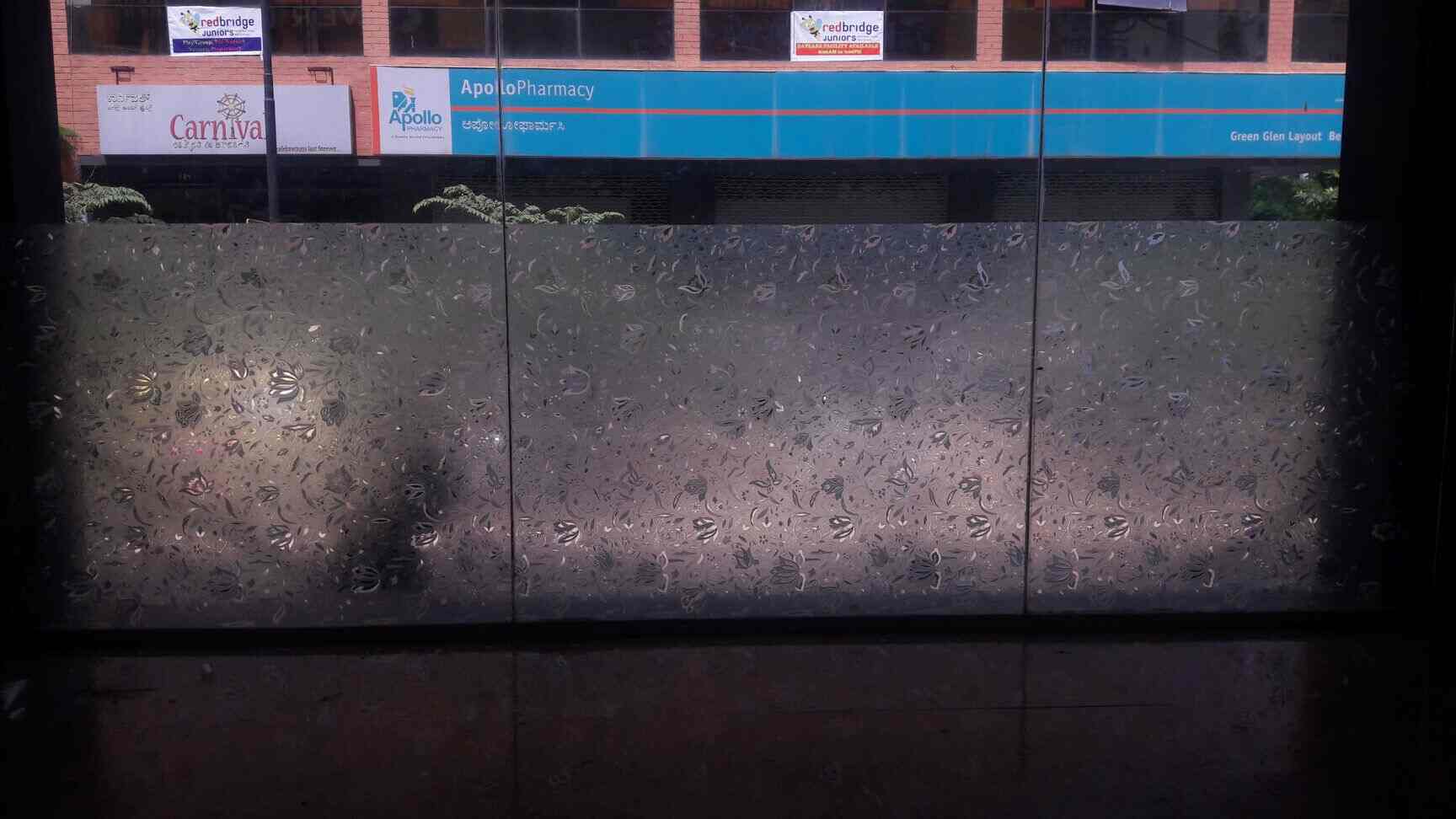 Top 3m Vinyl Sticker Dealers in Jc Road Best 3m Vinyl Sticker Dealers