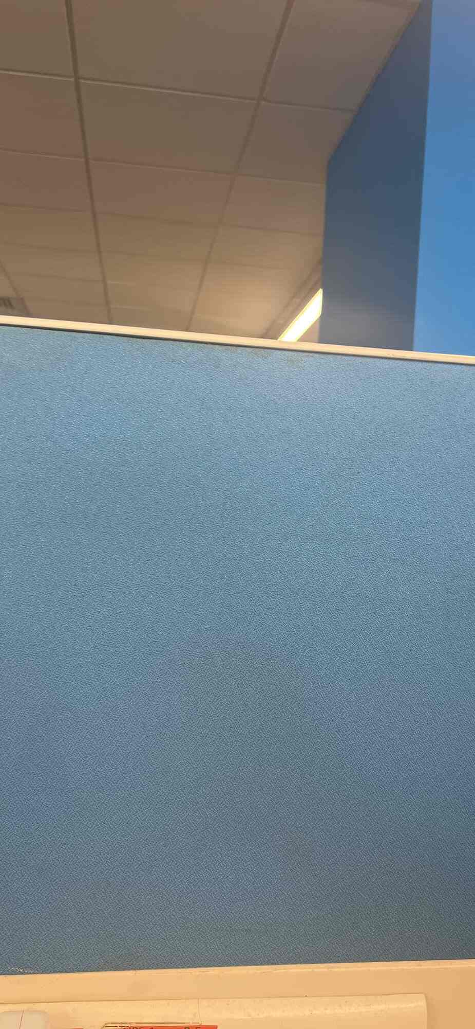 Top Ceramic Tile Dealers in Kumara Park East Best Bathroom Tiles