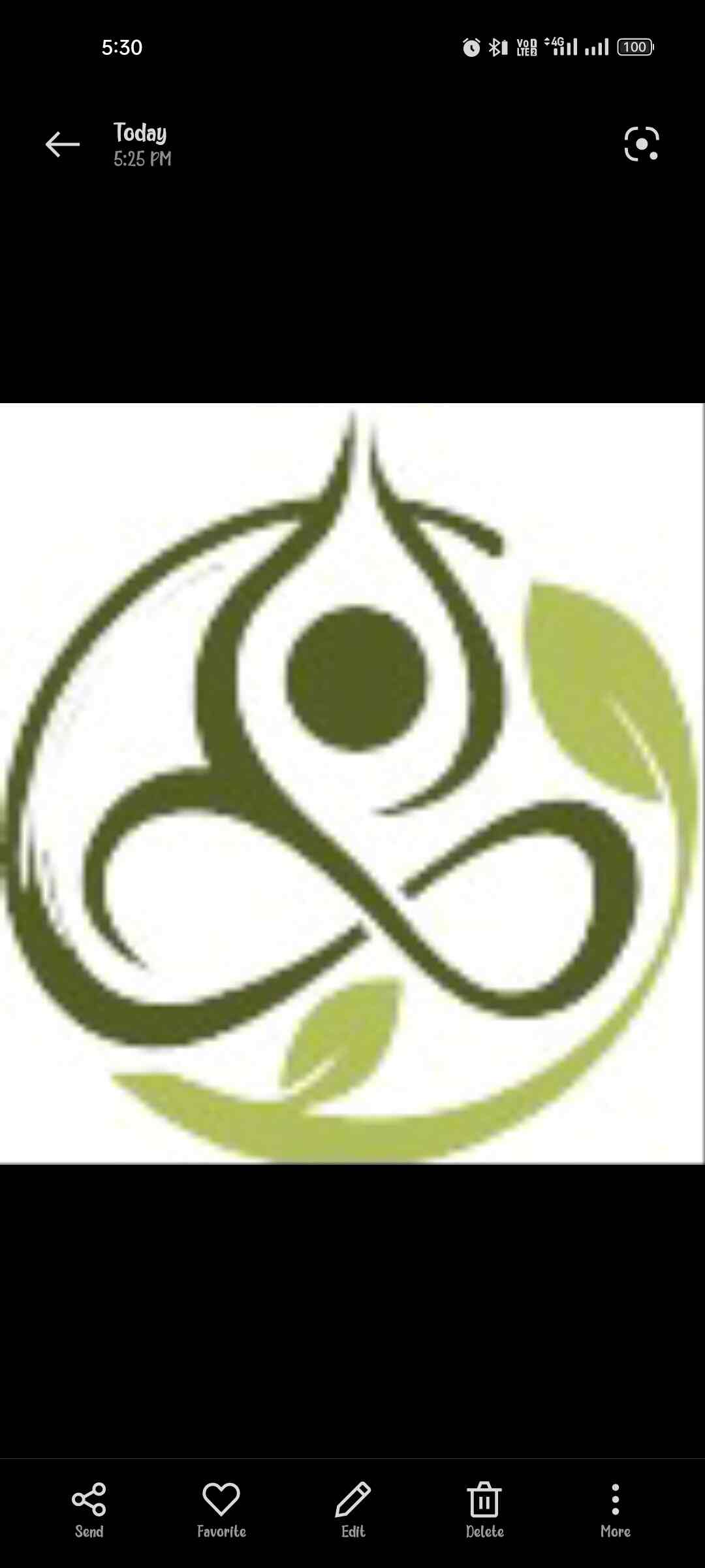 Top Ayurvedic Treatment Centres in Byadarahalli Sunkadakatte Best