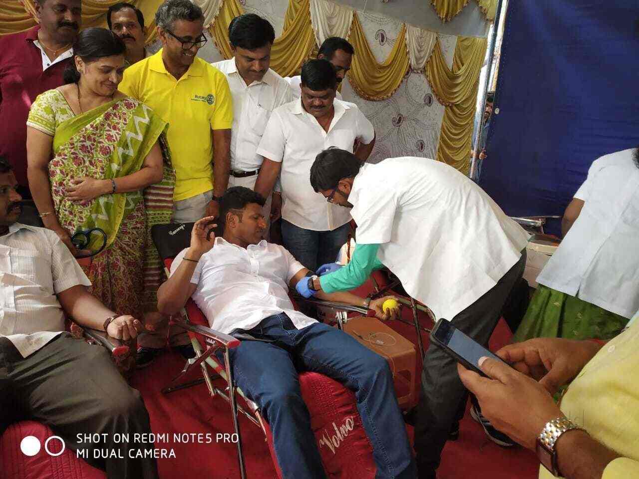 Top 30 24 Hours Blood Banks In Bangalore Best 24 Hrs Blood Banks Justdial For a detailed trait history, see here. 24 hours blood banks in bangalore