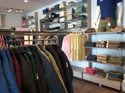 Woodland showroom in yelahanka outlet
