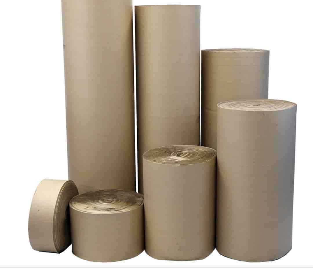 Top Bubble Packaging Dealers in Tc Palya Main RoadRamamurthy Nagar