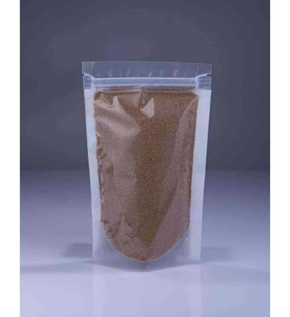 Top Bubble Packaging Dealers in Tc Palya Main RoadRamamurthy Nagar